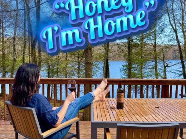 83 Northgate Rd, Lake Ariel, PA 18436