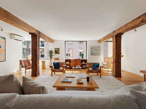 466 Washington Street image 1 of 18