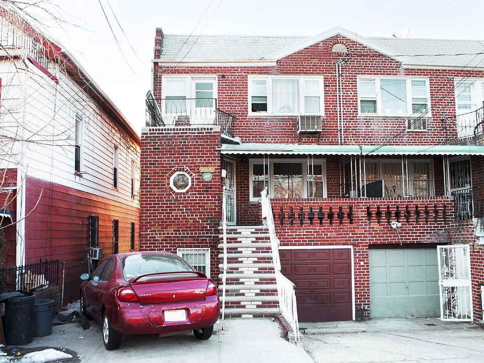 1st image of 9309 Avenue N