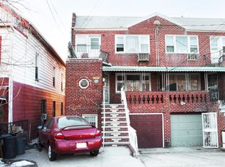 9309 Avenue N, Brooklyn, NY 11236