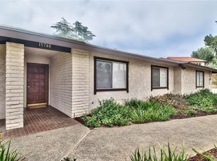 15740 Saddleback Rd, Riverside, CA 92506