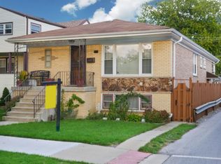 4815 N Neenah Ave, Chicago, IL 60656