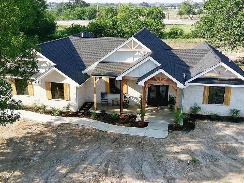 1st image of 3459 County Road 4824