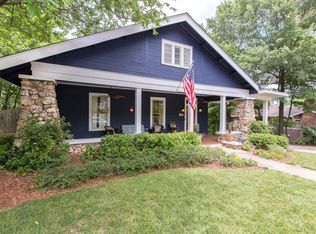 5120 6th Ave S, Birmingham, AL 35212