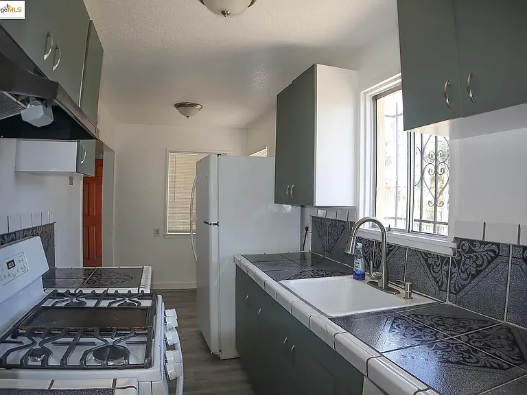 6921 Flora St #1 — Photo 6