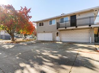 5498 Judith St APT 4, San Jose, CA 95123