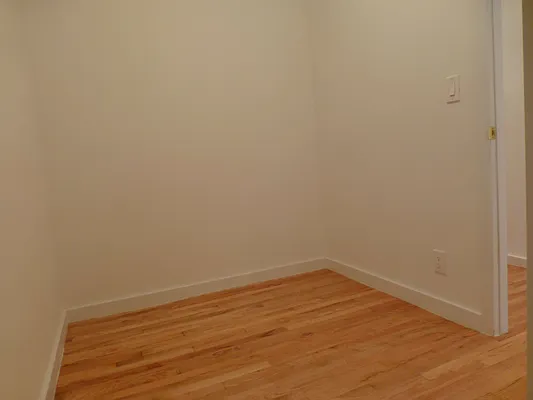 Rented by Charie Properties LLC | media 30