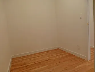 Rented by Charie Properties LLC