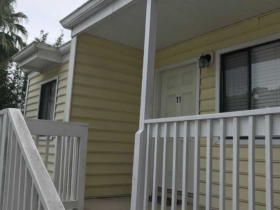 Second Floor Condo 