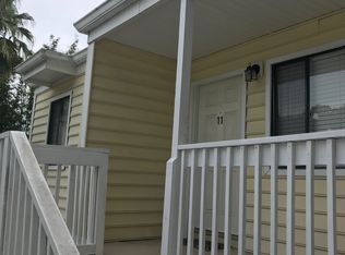 625 Delaney Ave APT 11, Orlando, FL 32801