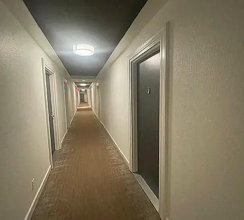 5th image of 2201 L St NW APT 720