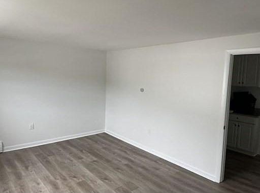5th image of 100A Washington Park Dr APT 3