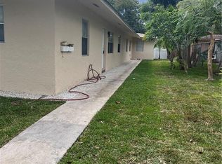 1533 NE 1st Ave, Fort Lauderdale, FL 33304