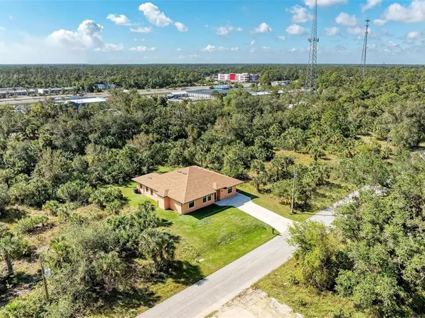 397 Doniphan Dr, Port Charlotte, FL 33954