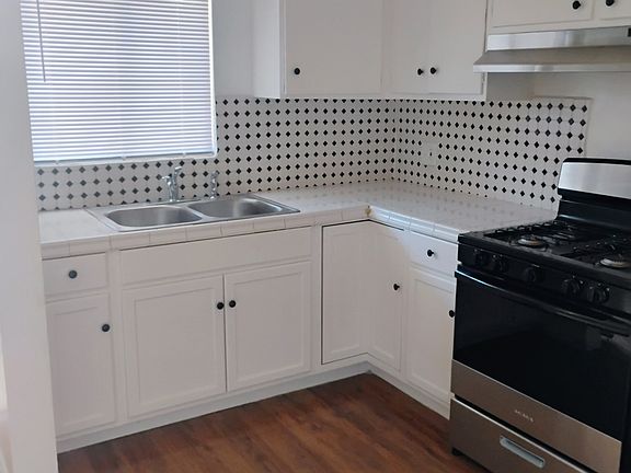 4th image of 6700 Laurelgrove Ave APT 4