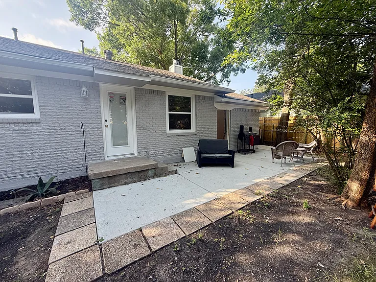 2915 Materhorn Dr — Photo 14