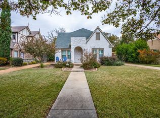 6127 Prospect Ave, Dallas, TX 75214