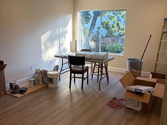 4th image of 358 3rd Ave APT 1