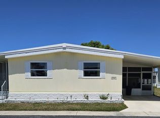 7727 Parkway Blvd, Hudson, FL 34667