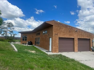 5302 Chuckwagon Trl, Casper, WY, 82604