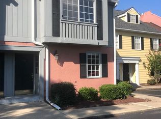 501 44th Ave N APT A2, Myrtle Beach, SC 29577