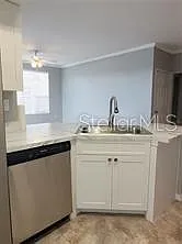 9732 Lake Chase Island Way #9732 — Photo 7