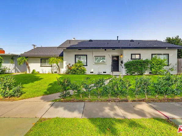 9209 Paramount Blvd, Downey, CA 90240