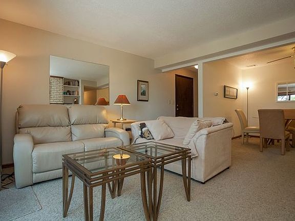 4th image of 1512 1st Ave #C204