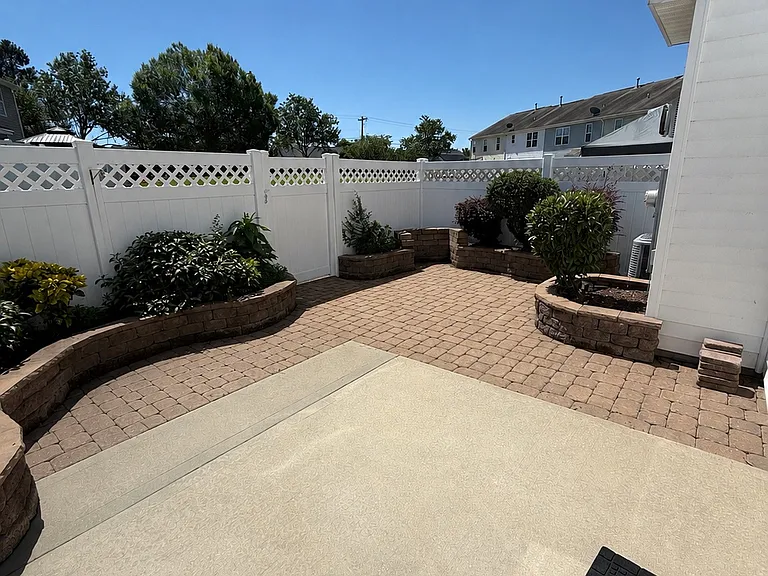 114 Azteca Dr — Photo 28