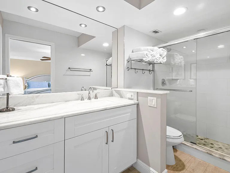 950 Egret Cir #5108 — Photo 14