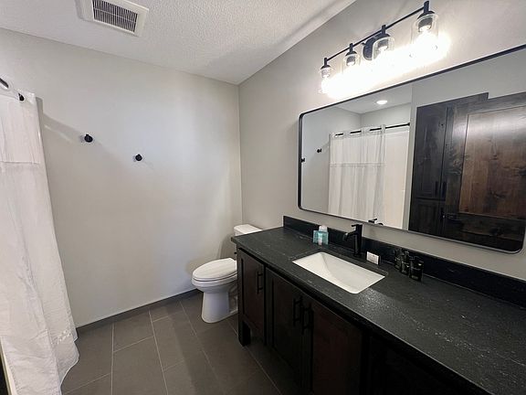 2nd image of 175XX Ruttger Way