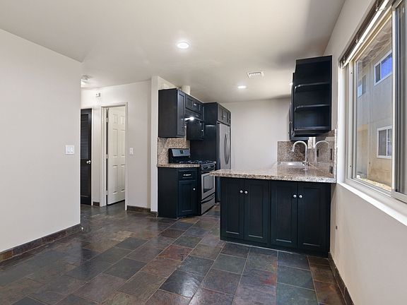 5th image of 3913 W 178th St #B