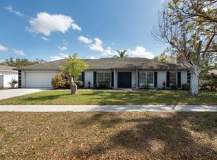 13336 Moran Dr, Tampa, FL 33618