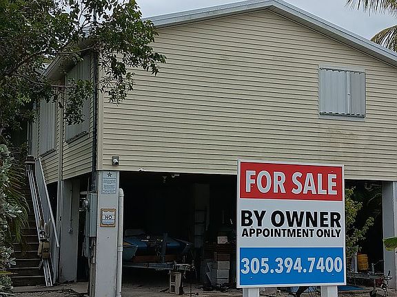 2nd image of 30926 Edward Rd