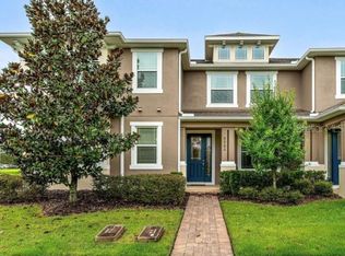 8984 Hildreth Ave, Orlando, FL 32832