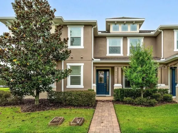 8984 Hildreth Ave, Orlando, FL 32832