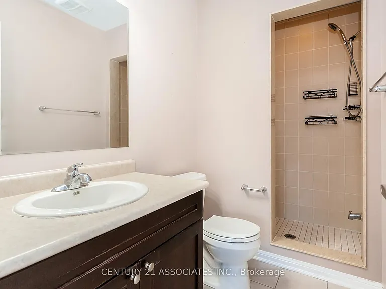 362 Cavanagh Ln — Photo 29