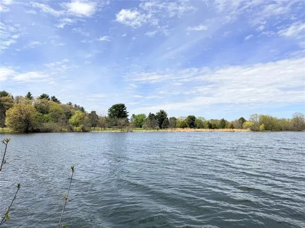 Lot 4 27th Court, Chippewa Falls, WI 54729
