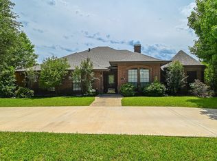 209 Plantation Dr, Coppell, TX 75019