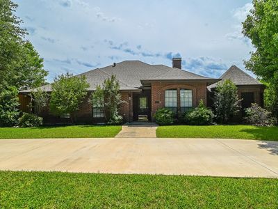 209 Plantation Dr, Coppell, TX, 75019