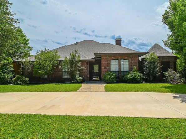 209 Plantation Dr, Coppell, TX 75019