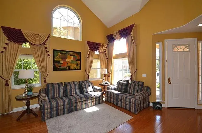 8167 Moller Ranch Dr — Photo 12