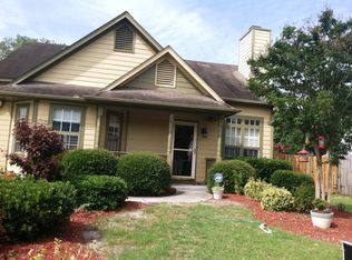 1218 Lacewood Ct, Wilmington, NC 28409