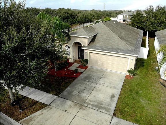 5th image of 8102 Tar Hollow Dr