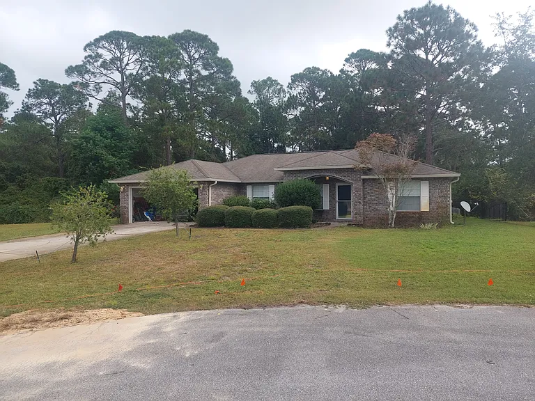2496 Hidden Creek Dr — Photo 10