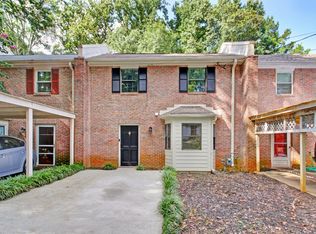 106 Springdale St, Decatur, GA 30030