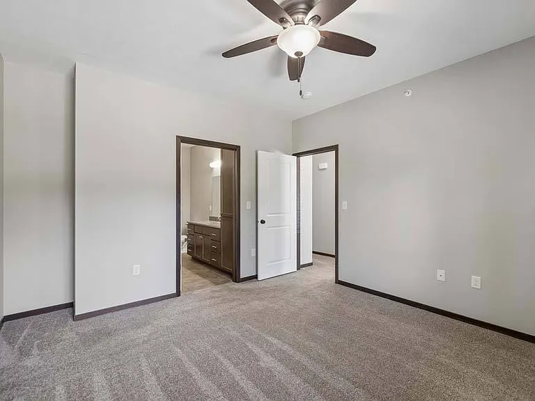 The Villas at Wilderness Ridge — Photo 248