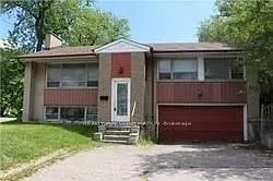 3 bed, $3,900 — Photo 1