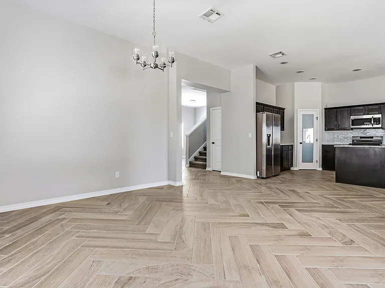 14313 Steve Joyce Pkwy — Photo 17