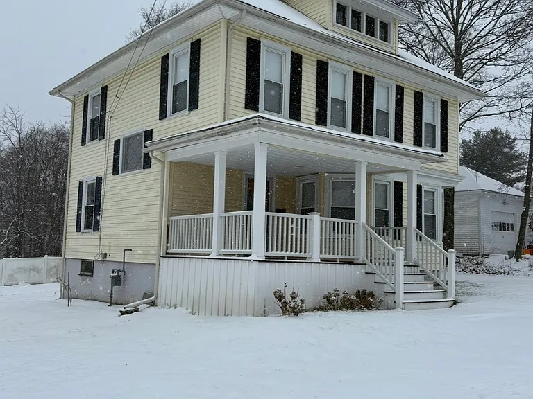 67 Park St — Photo 24